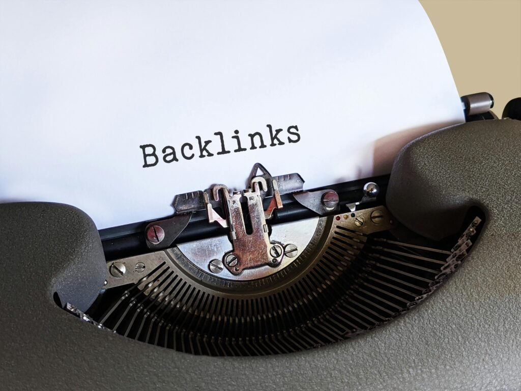 search-engine-optimisation-services-backlinks